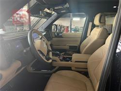 بي واي دي ليوبارد 5